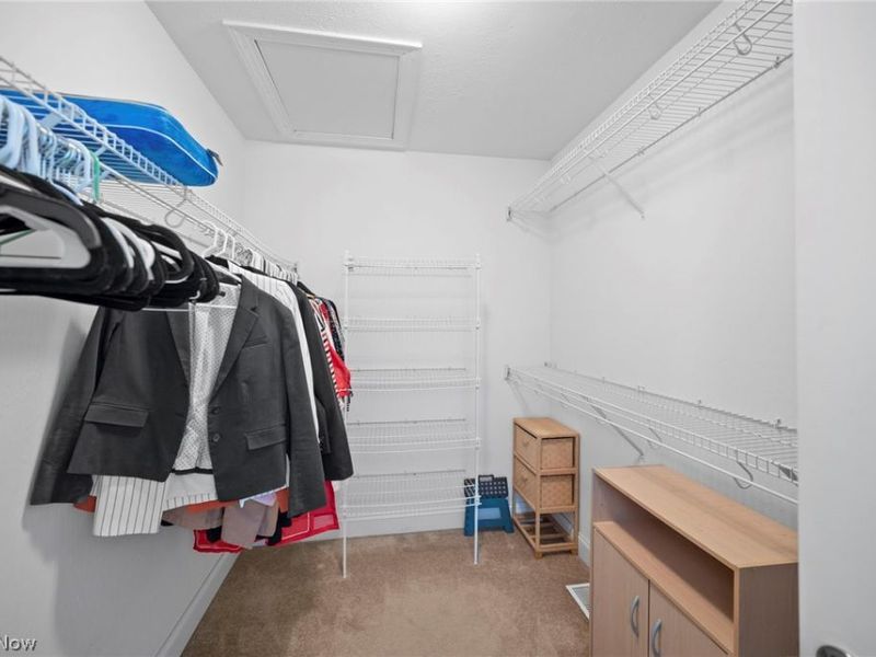 7599 Estate Avenue, Hudson, OH 44236 Photo 28