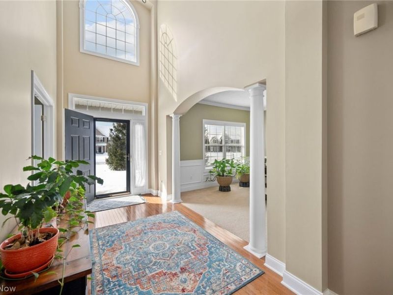 7599 Estate Avenue, Hudson, OH 44236 Photo 3