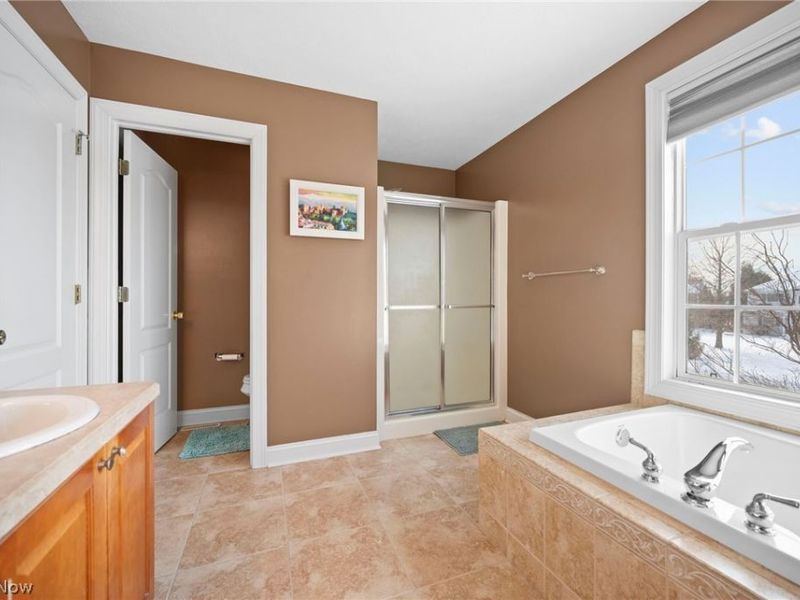 7599 Estate Avenue, Hudson, OH 44236 Photo 30