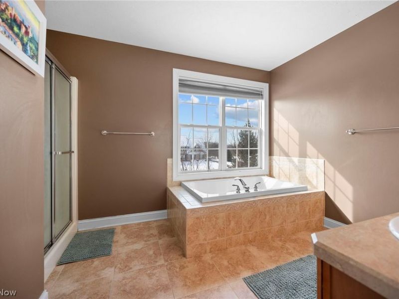 7599 Estate Avenue, Hudson, OH 44236 Photo 31