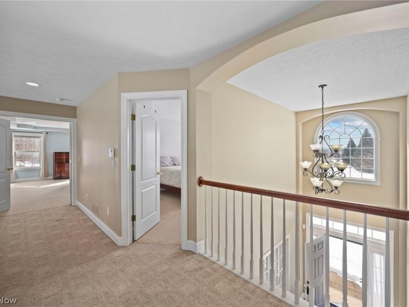 7599 Estate Avenue, Hudson, OH 44236 Photo 33