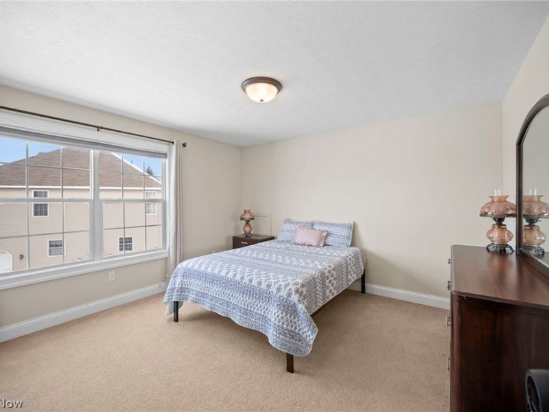 7599 Estate Avenue, Hudson, OH 44236 Photo 33