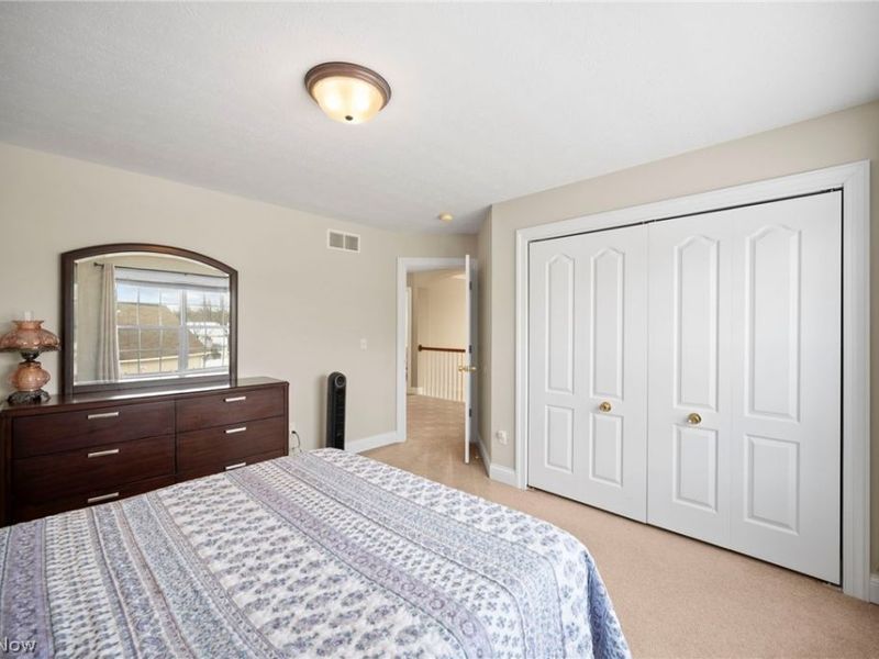 7599 Estate Avenue, Hudson, OH 44236 Photo 35