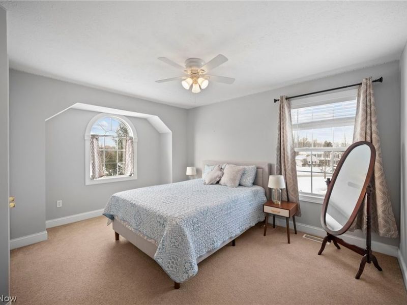 7599 Estate Avenue, Hudson, OH 44236 Photo 36