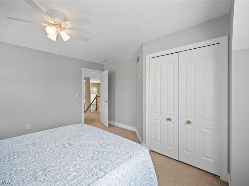 7599 Estate Avenue, Hudson, OH 44236 Photo 36