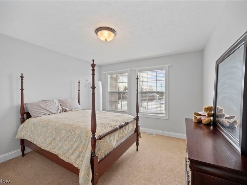 7599 Estate Avenue, Hudson, OH 44236 Photo 38