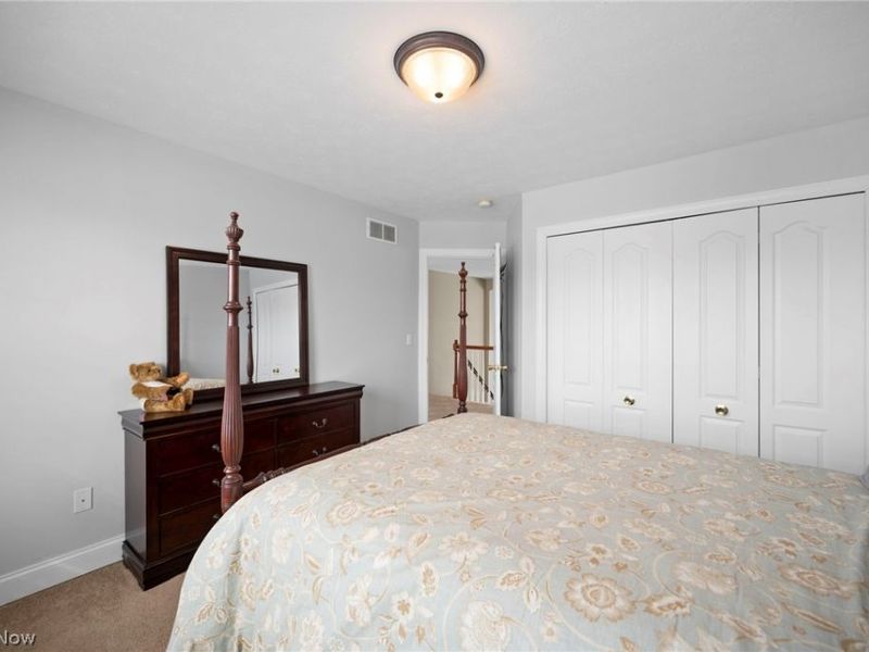 7599 Estate Avenue, Hudson, OH 44236 Photo 39