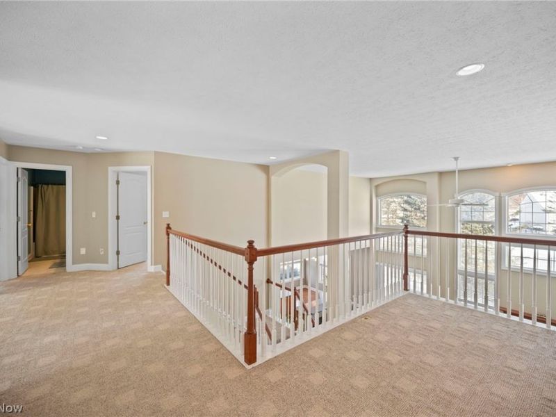 7599 Estate Avenue, Hudson, OH 44236 Photo 39