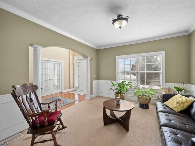 7599 Estate Avenue, Hudson, OH 44236 Photo 4