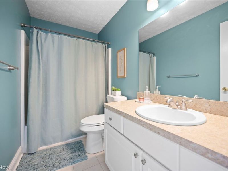 7599 Estate Avenue, Hudson, OH 44236 Photo 40