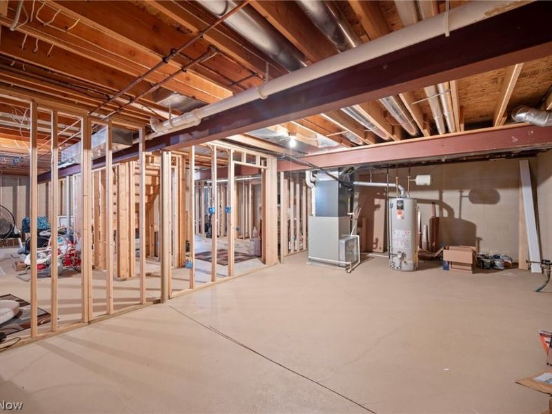 7599 Estate Avenue, Hudson, OH 44236 Photo 42