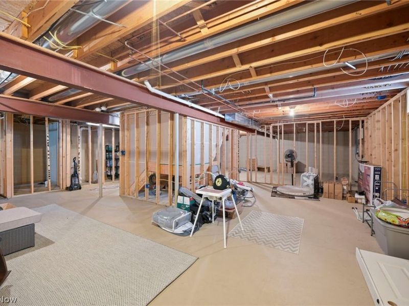 7599 Estate Avenue, Hudson, OH 44236 Photo 43