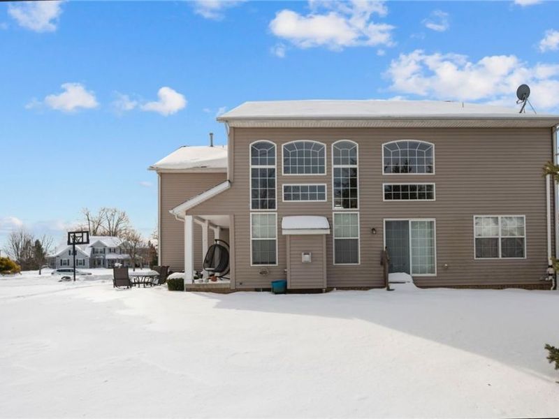 7599 Estate Avenue, Hudson, OH 44236 Photo 43