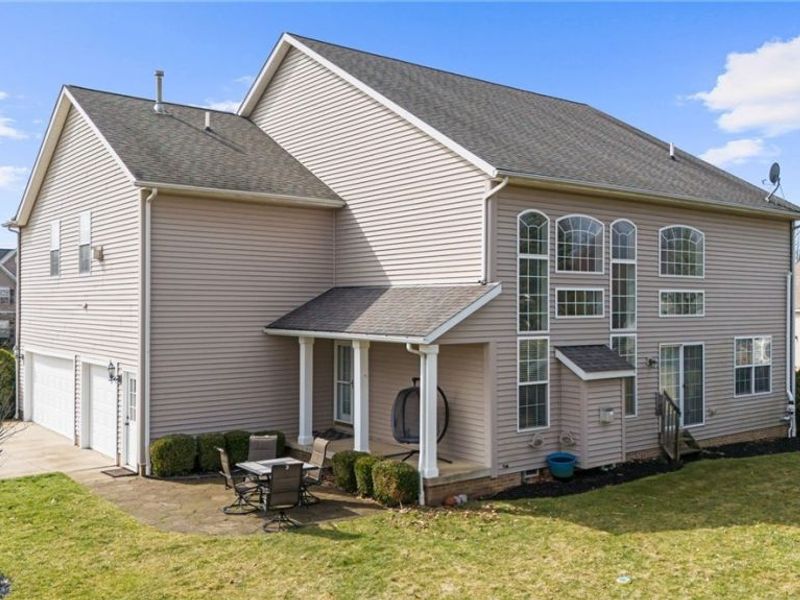 7599 Estate Avenue, Hudson, OH 44236 Photo 44