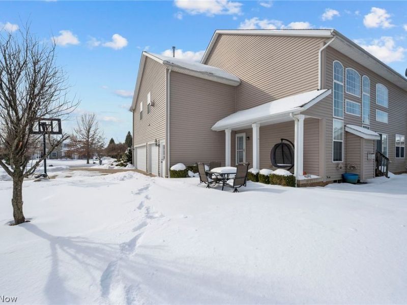 7599 Estate Avenue, Hudson, OH 44236 Photo 44