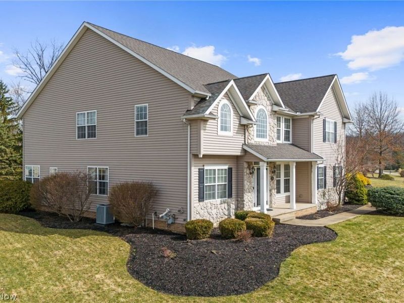 7599 Estate Avenue, Hudson, OH 44236 Photo 45