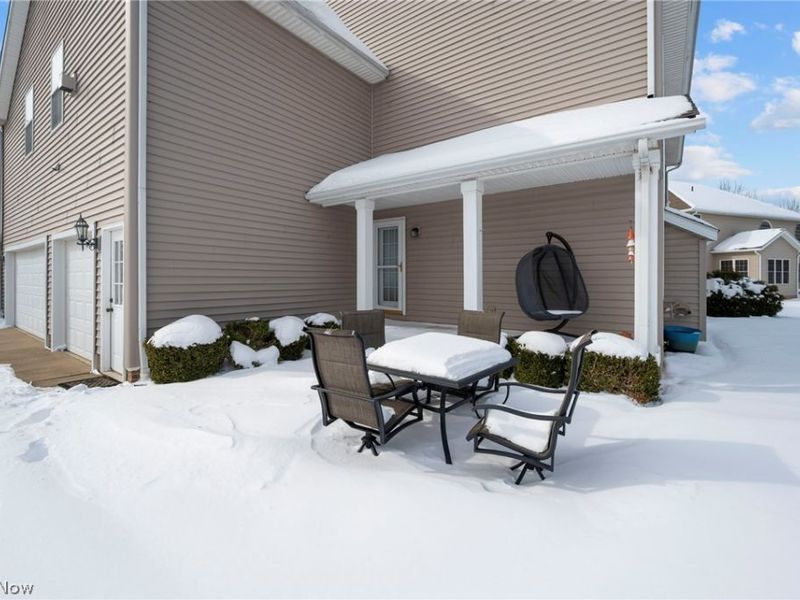 7599 Estate Avenue, Hudson, OH 44236 Photo 45