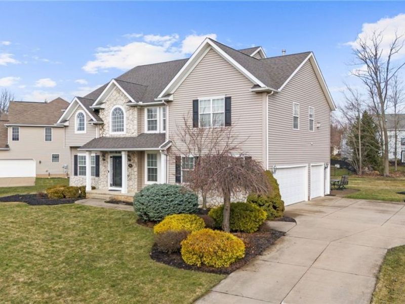 7599 Estate Avenue, Hudson, OH 44236 Photo 46