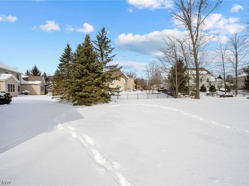 7599 Estate Avenue, Hudson, OH 44236 Photo 46