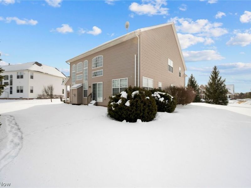 7599 Estate Avenue, Hudson, OH 44236 Photo 47