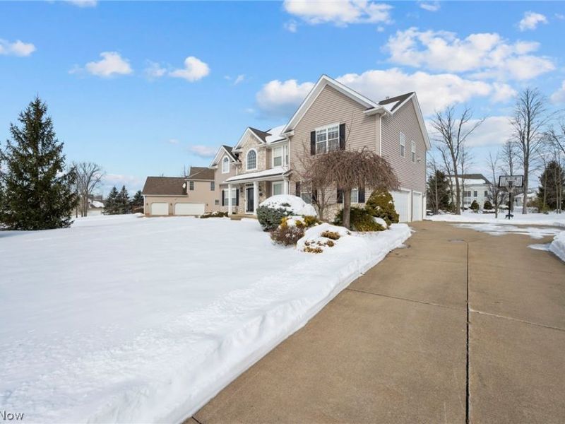 7599 Estate Avenue, Hudson, OH 44236 Photo 48