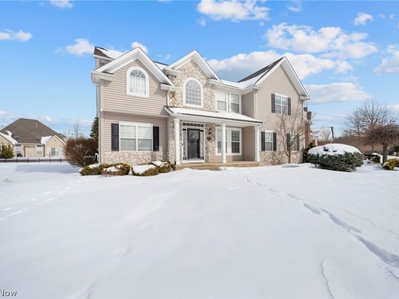 7599 Estate Avenue, Hudson, OH 44236 Photo 49