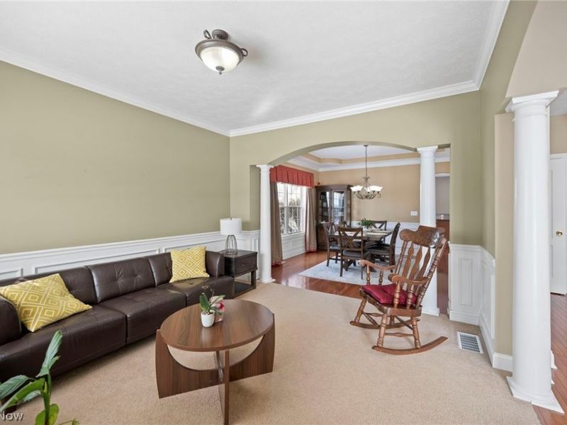 7599 Estate Avenue, Hudson, OH 44236 Photo 6