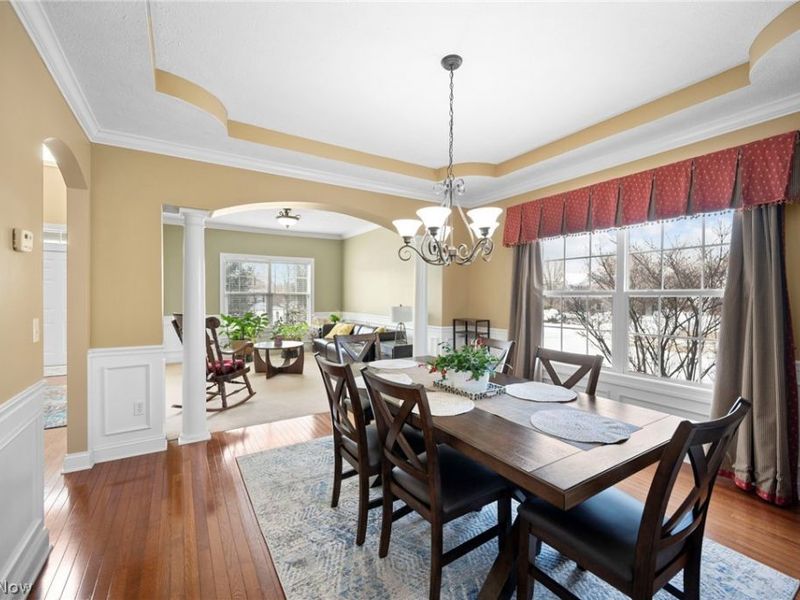 7599 Estate Avenue, Hudson, OH 44236 Photo 6