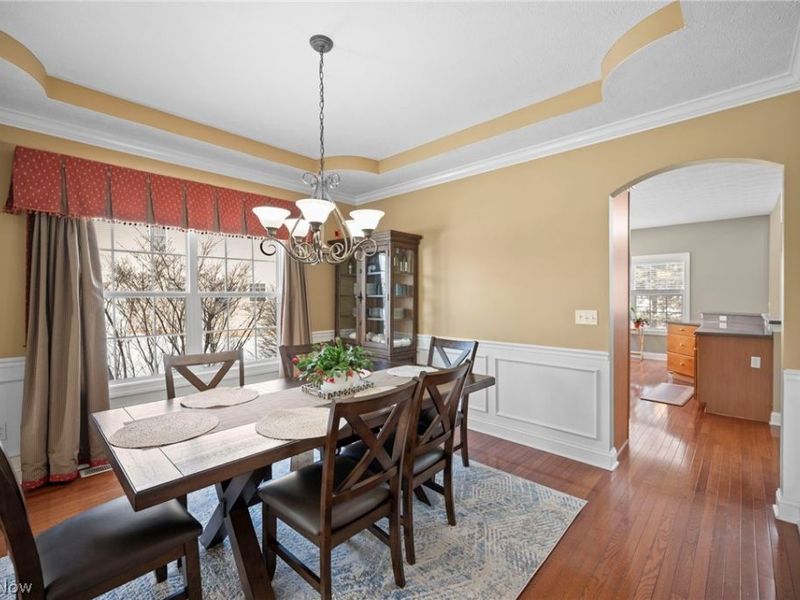 7599 Estate Avenue, Hudson, OH 44236 Photo 8