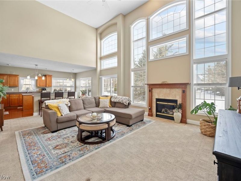 7599 Estate Avenue, Hudson, OH 44236 Photo 8