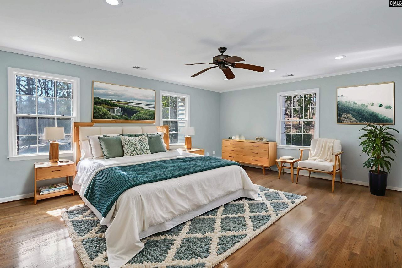 702 Hope Ferry Road  Photo 12