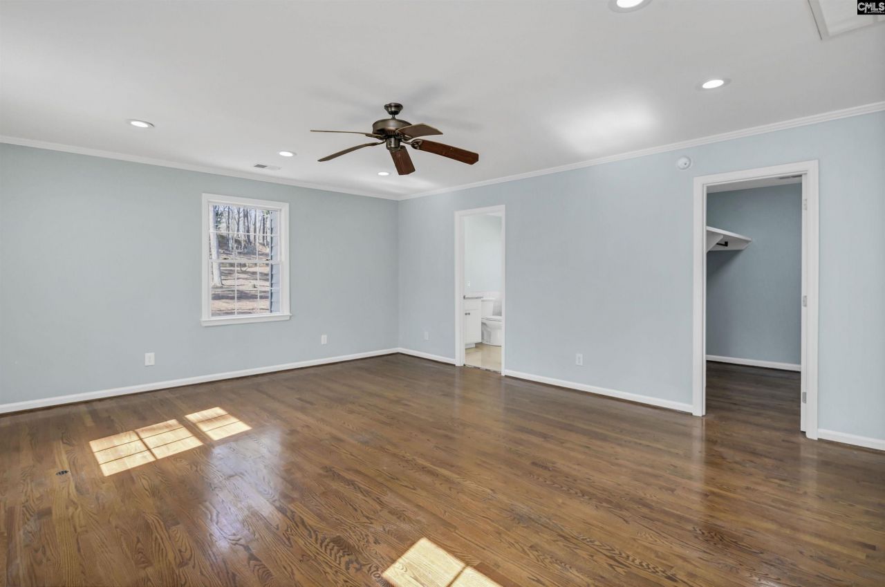 702 Hope Ferry Road  Photo 14