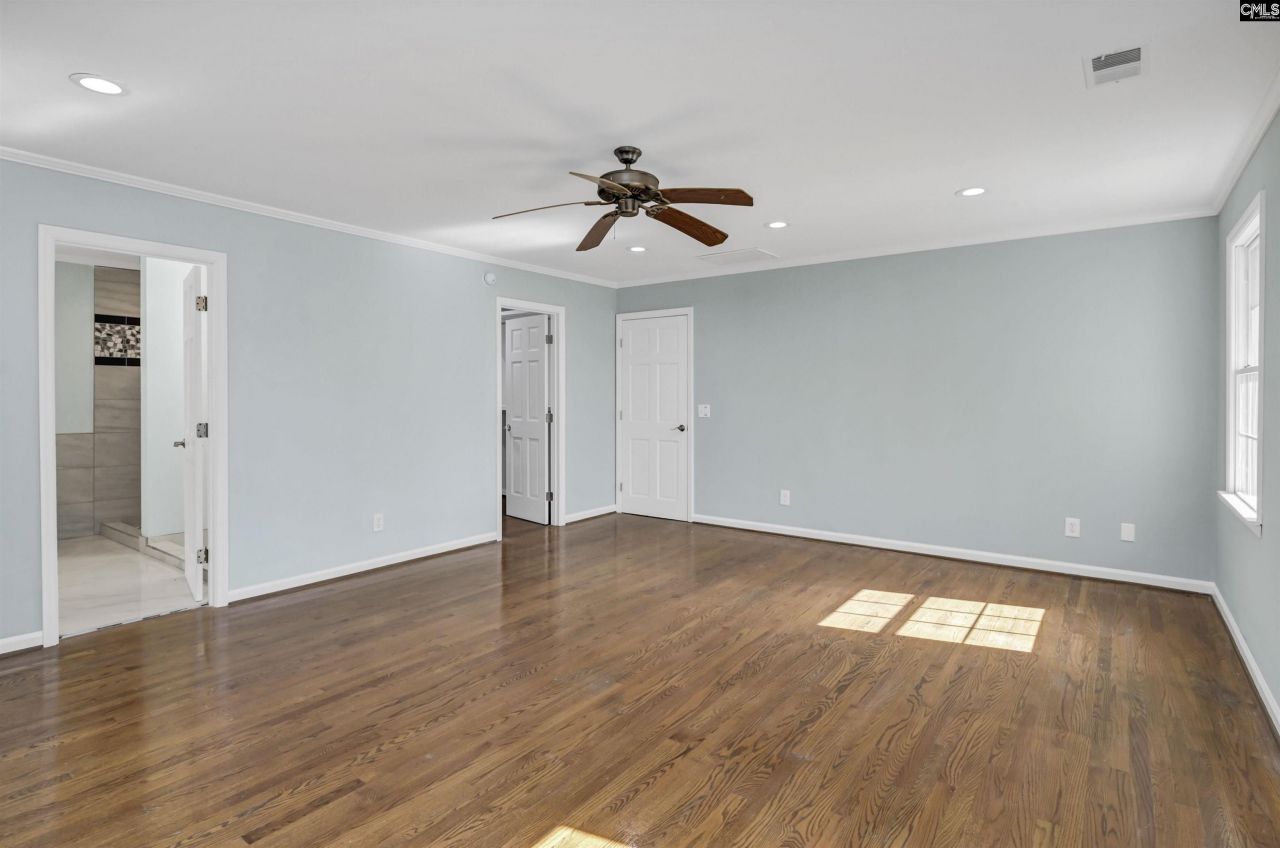 702 Hope Ferry Road  Photo 15