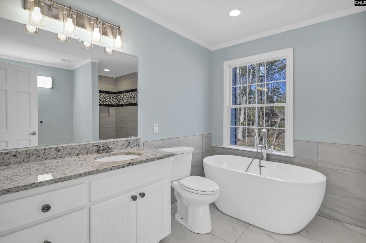 702 Hope Ferry Road  Photo 16