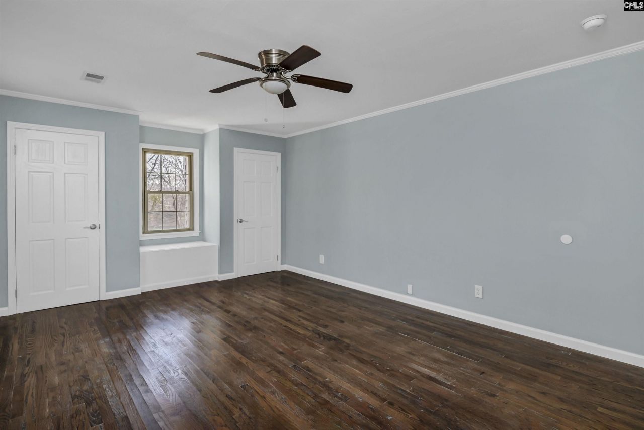 702 Hope Ferry Road  Photo 18