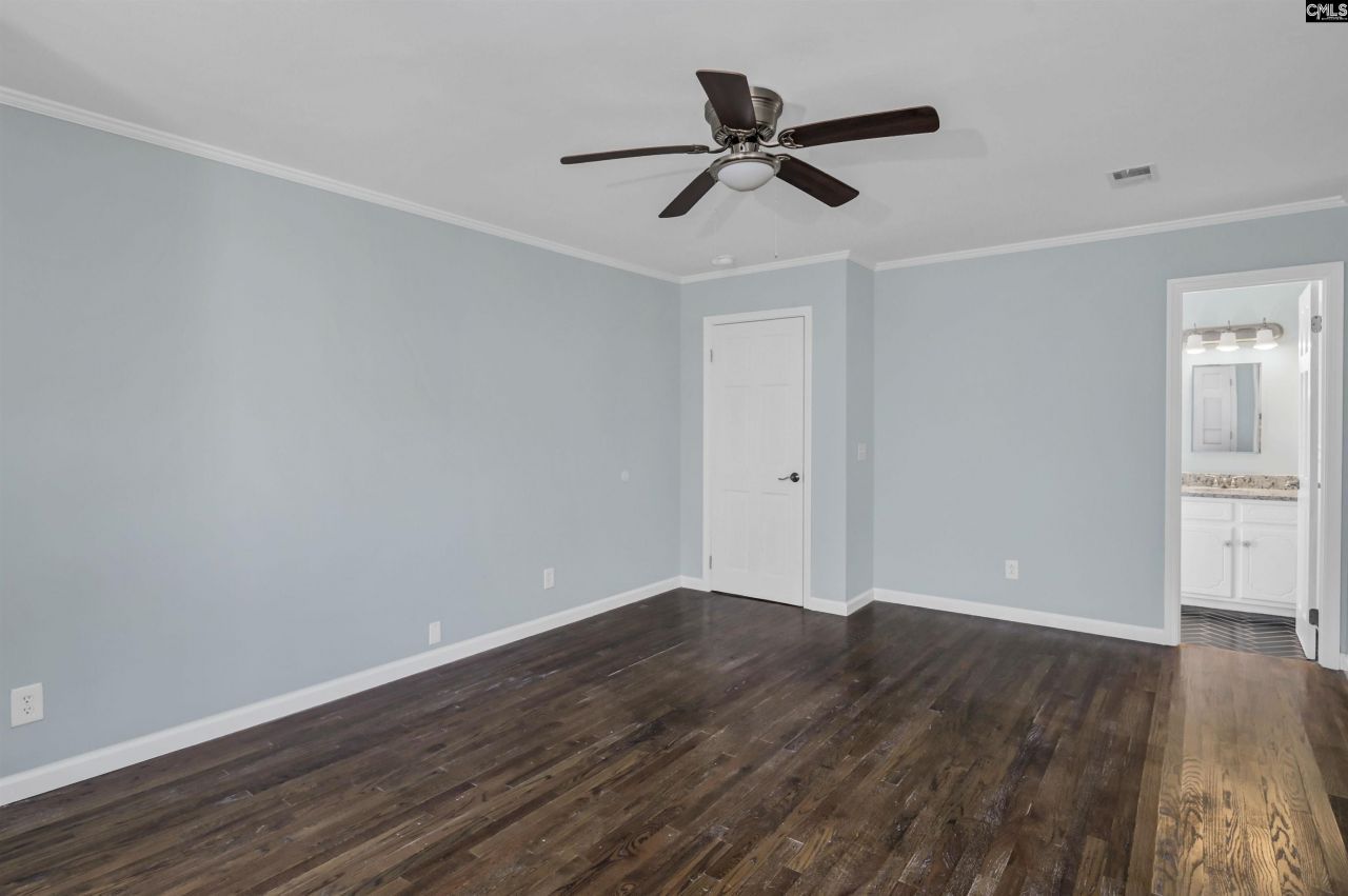 702 Hope Ferry Road  Photo 19