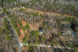 702 Hope Ferry Road  photo 4