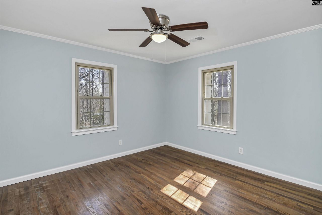 702 Hope Ferry Road  Photo 22