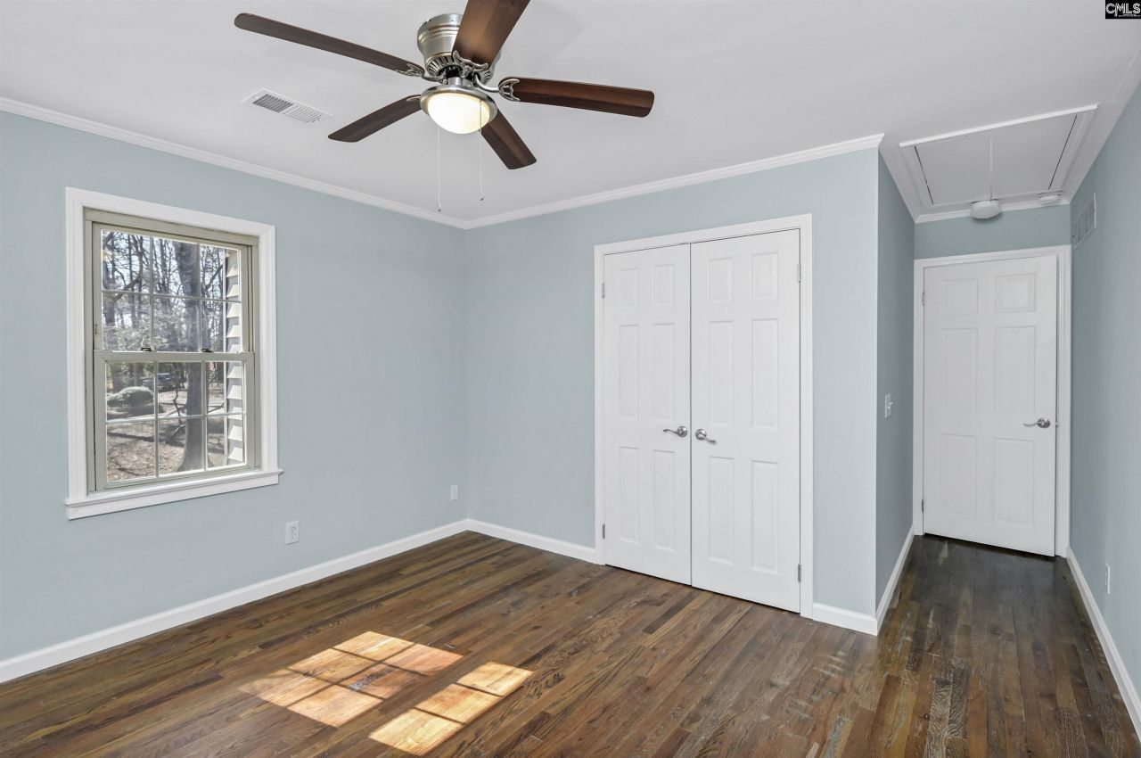 702 Hope Ferry Road  Photo 25