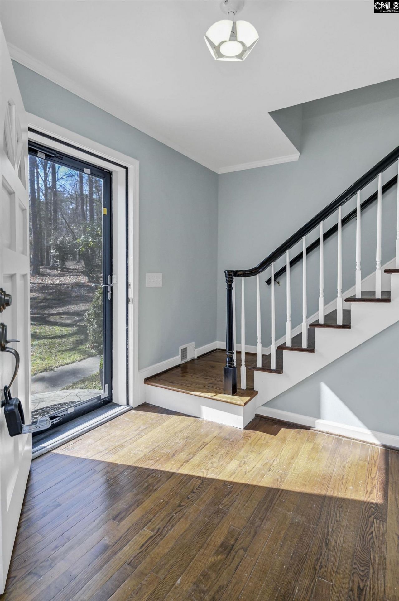 702 Hope Ferry Road  Photo 27