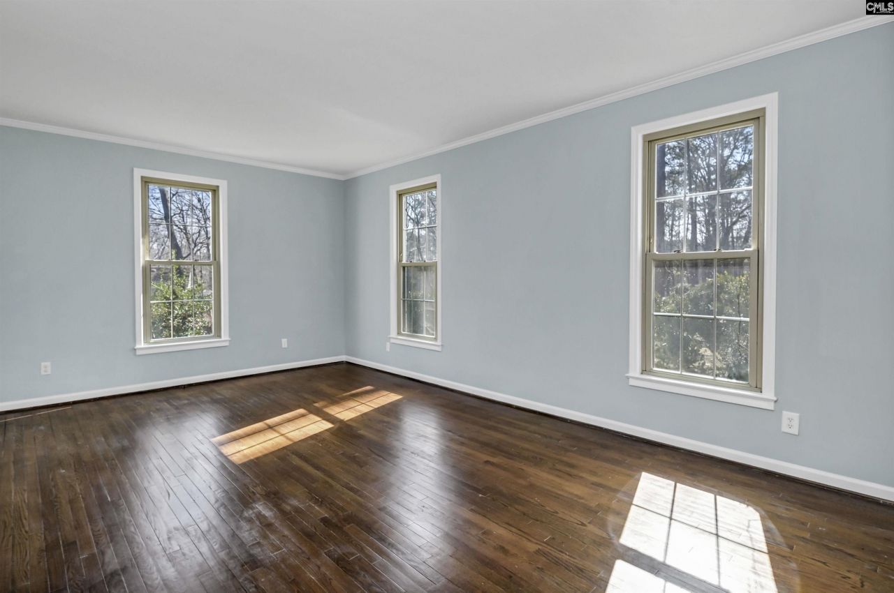 702 Hope Ferry Road  Photo 29