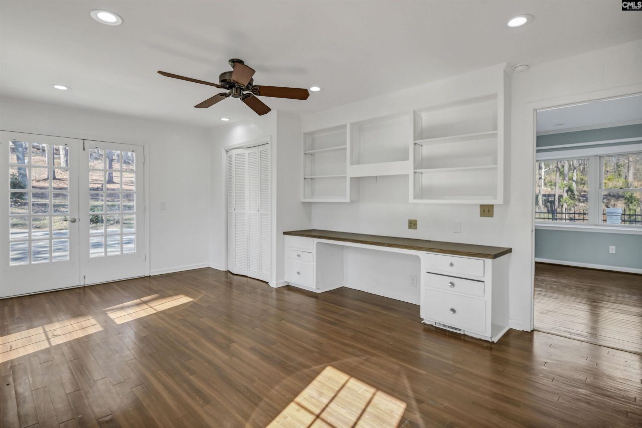 702 Hope Ferry Road  Photo 30