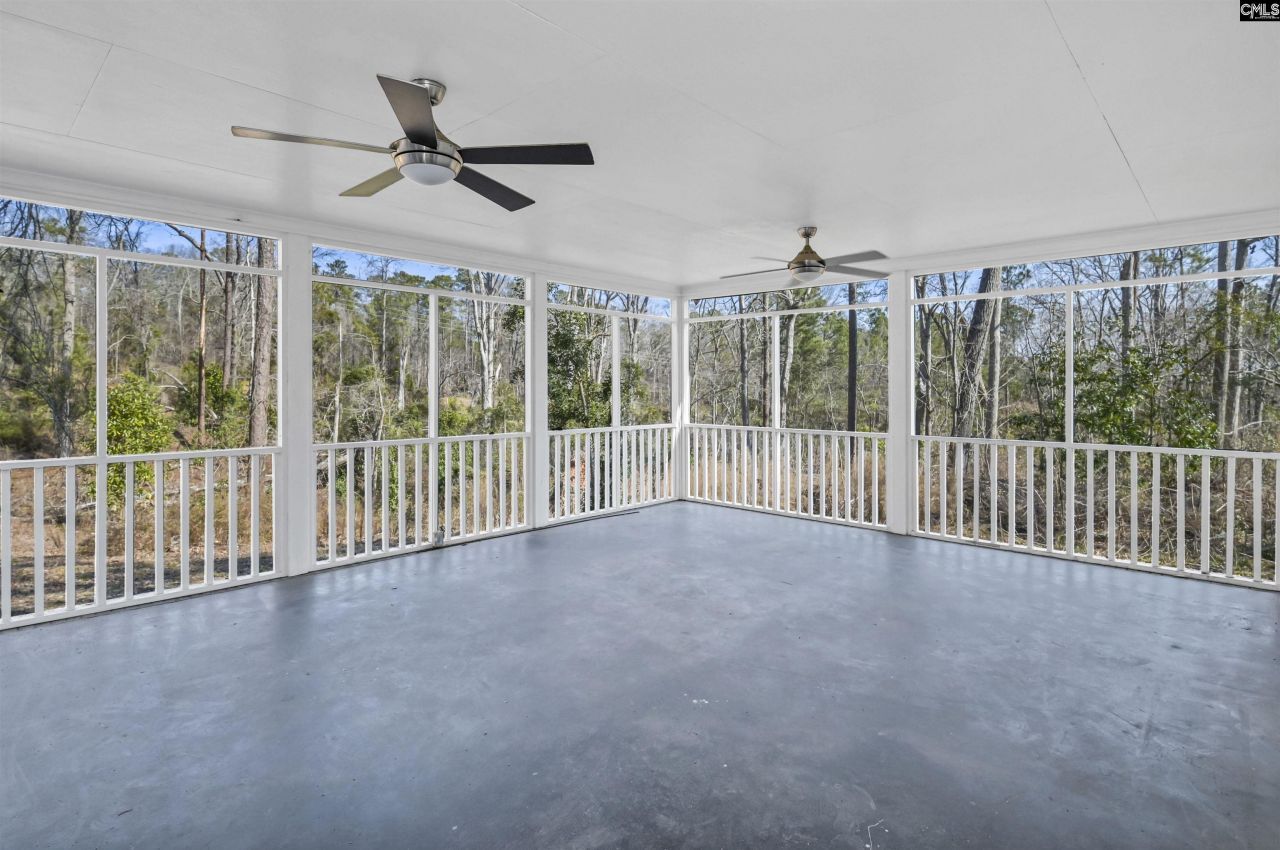 702 Hope Ferry Road  Photo 33