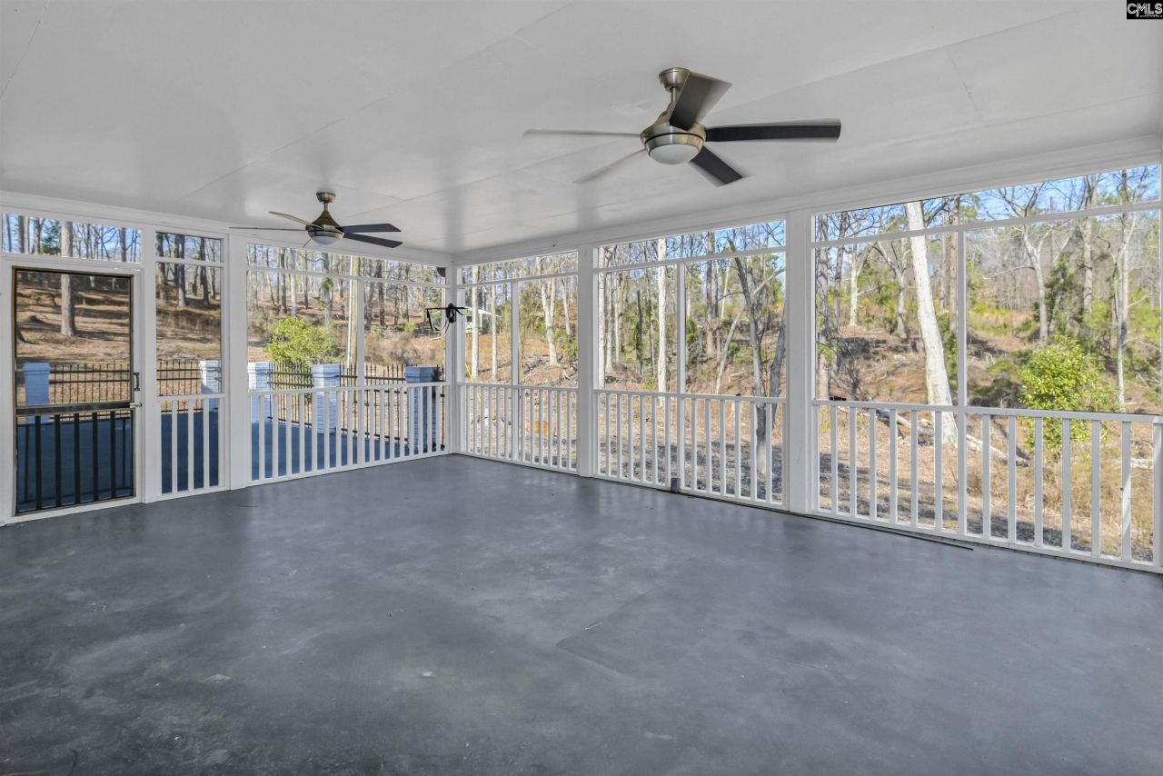 702 Hope Ferry Road  Photo 34