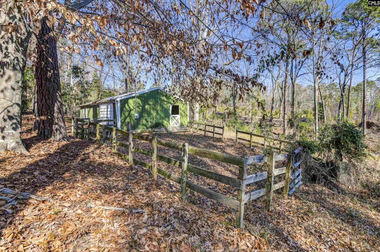 702 Hope Ferry Road  Photo 39