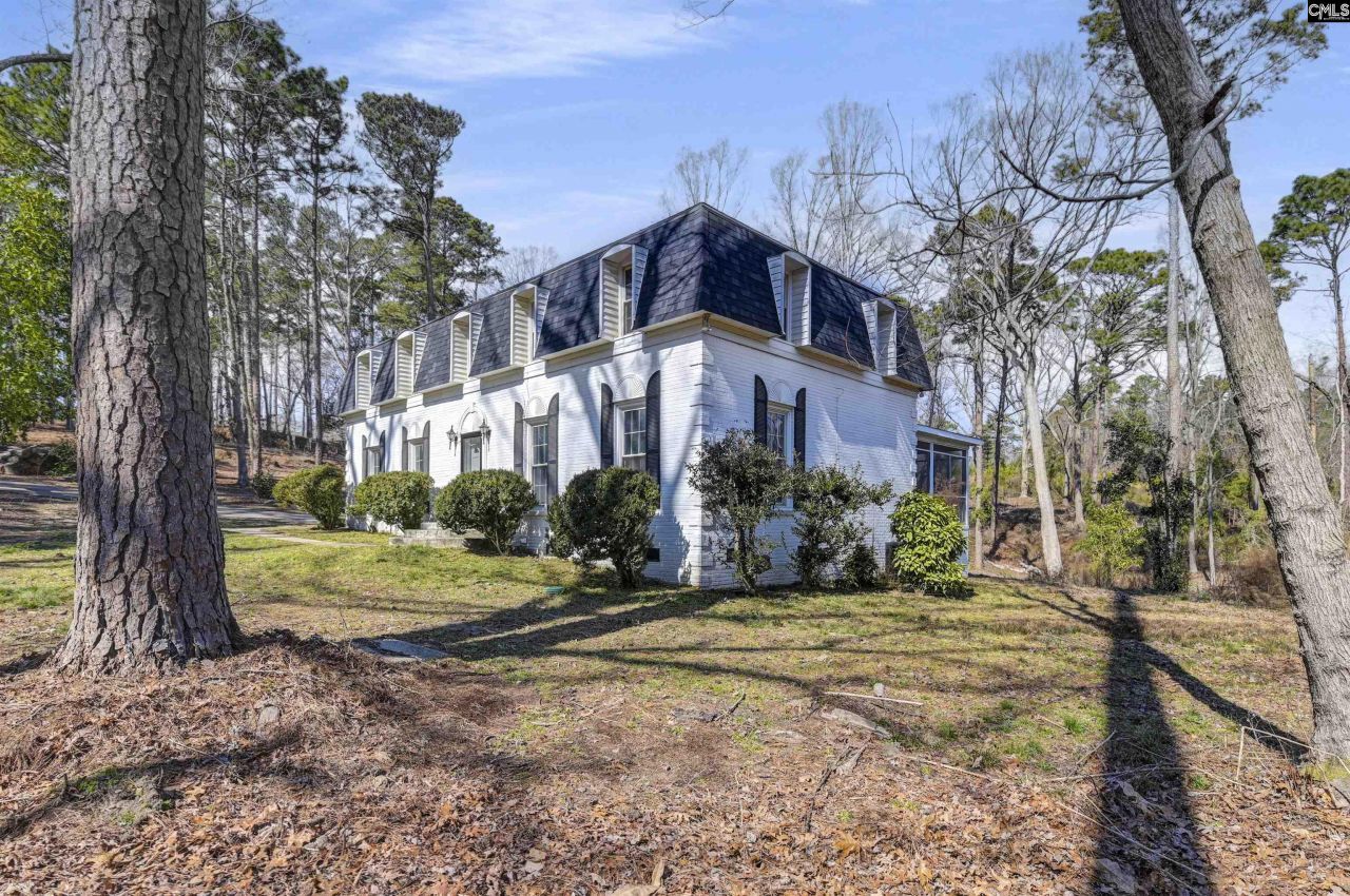 702 Hope Ferry Road  Photo 41