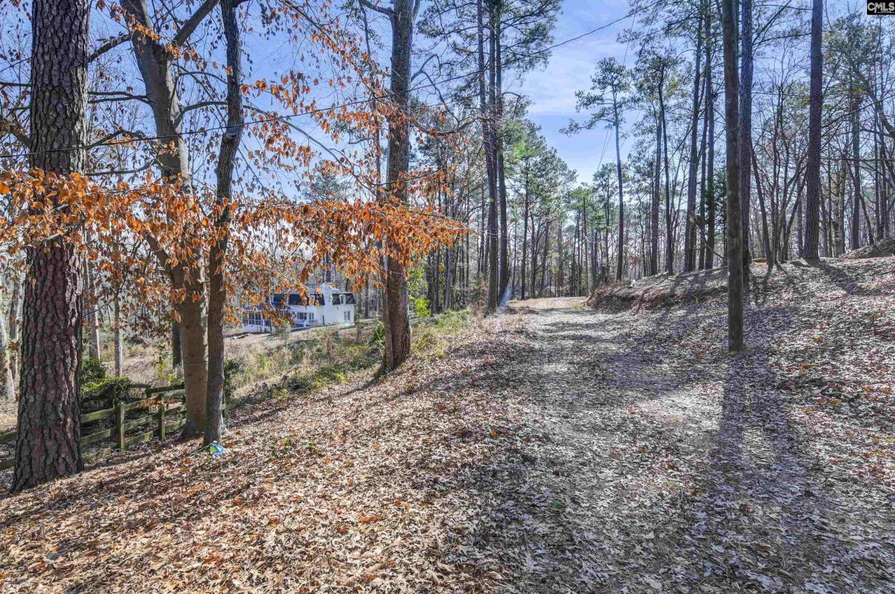 702 Hope Ferry Road  Photo 42