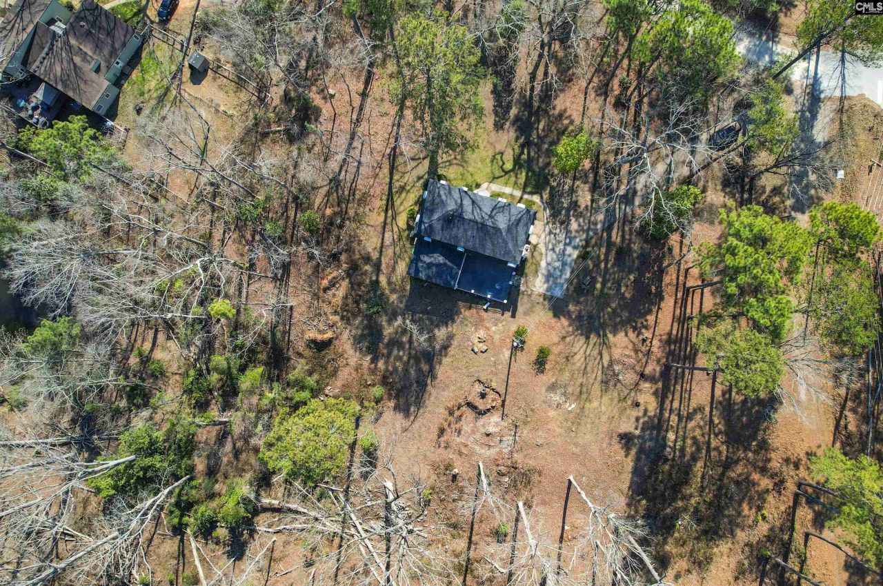 702 Hope Ferry Road  Photo 45