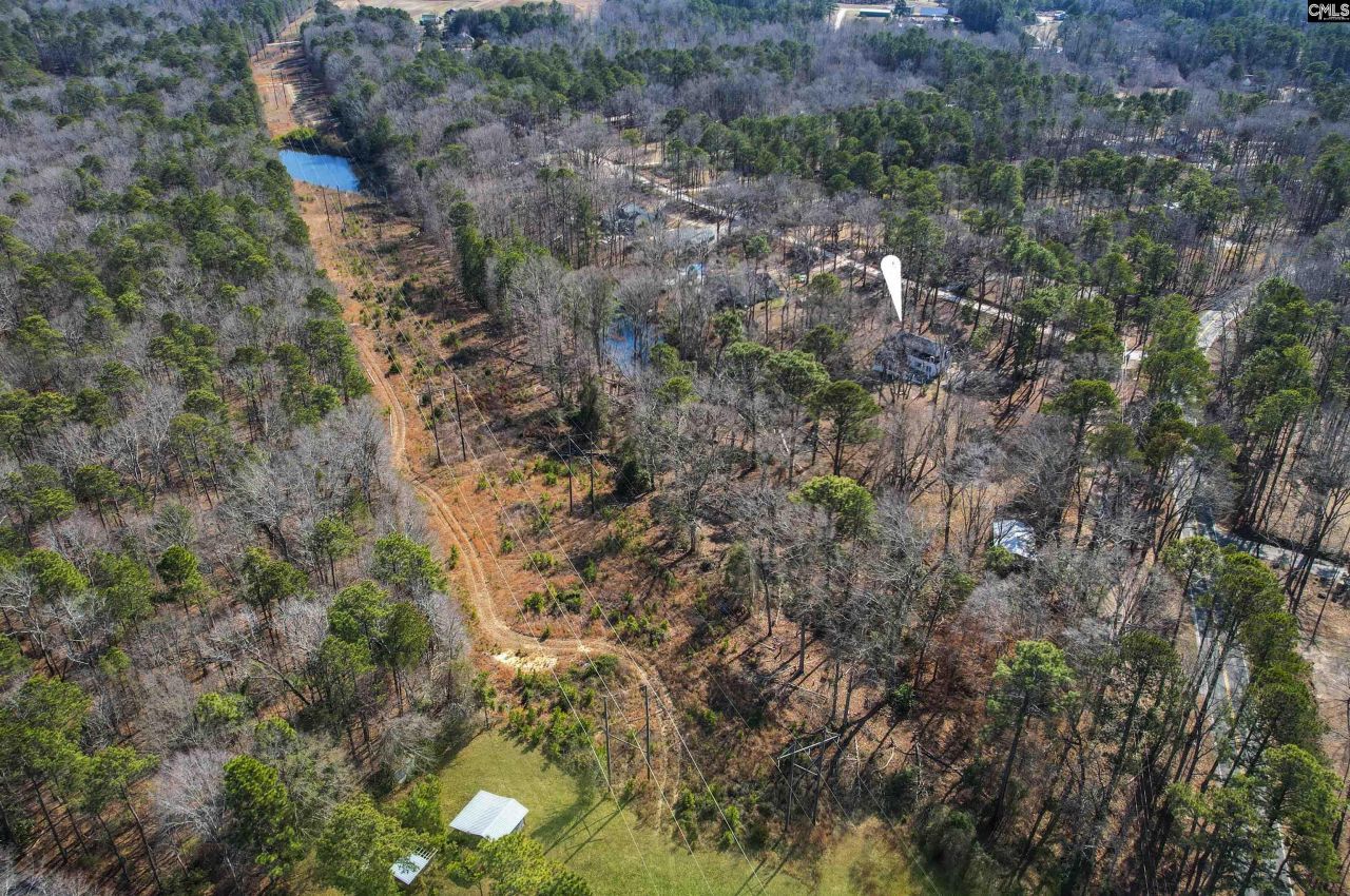 702 Hope Ferry Road  Photo 46