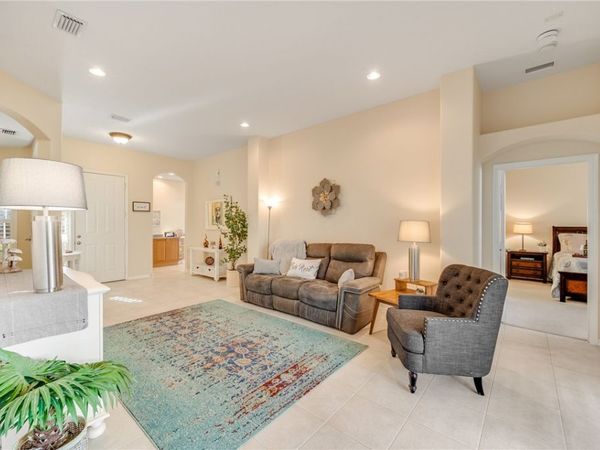 1325 Shoreline Circle, Sebastian, FL 32958